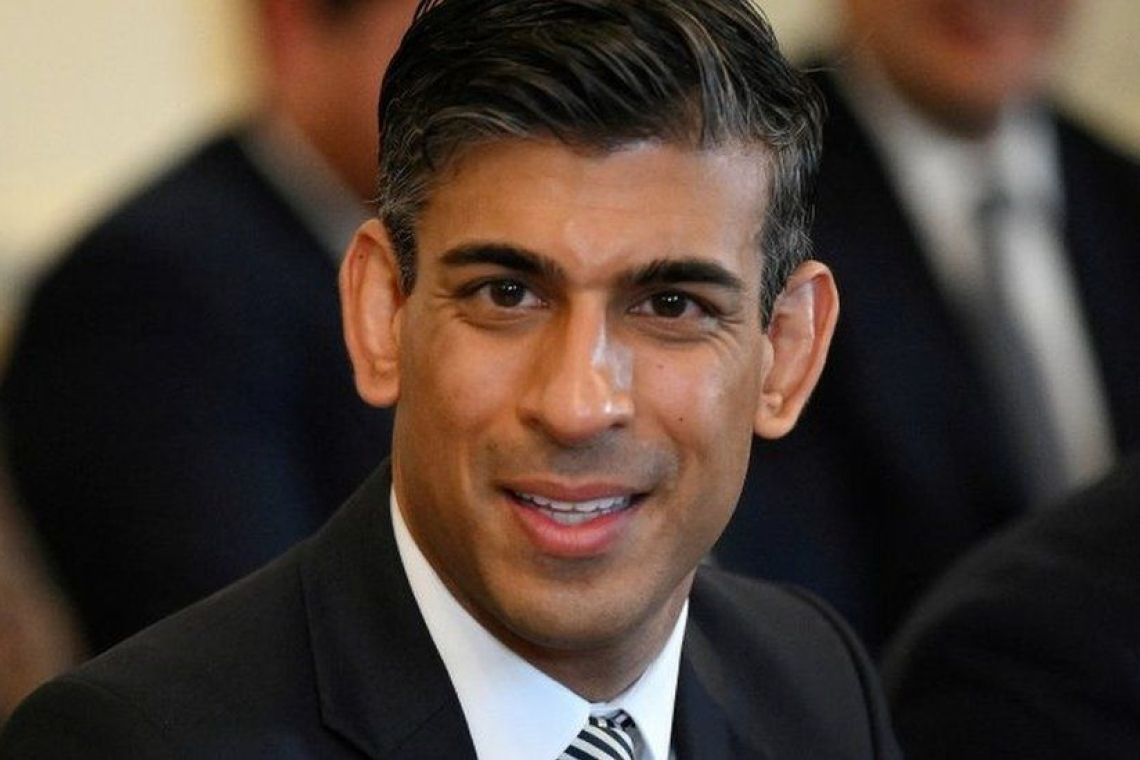 rishi sunak_large Geopolitică